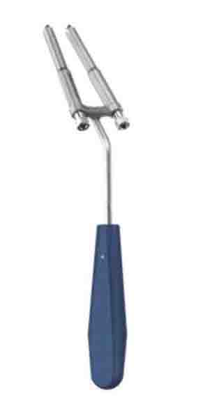 CASPAR MATKAP KILAVUZU 10-30MM 18 CM